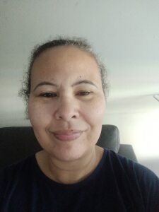 Photo de profil de Nathalie Le Torrivellec