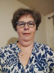 Photo de profil de Nathalie Le Tout