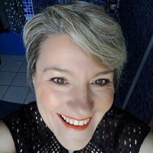 Photo de profil de Nathalie Le Tutour