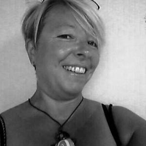 Photo de profil de Nathalie Lebas Dermit