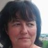 Photo de profil de Nathalie Lebeaupin