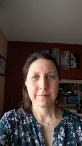 Photo de profil de Nathalie Leblond