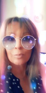 Photo de profil de Nathalie Lecigne