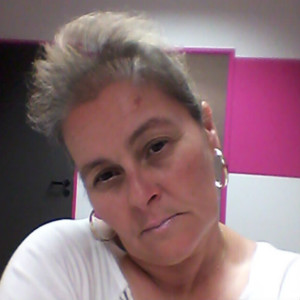 Photo de profil de Nathalie Lecoeur