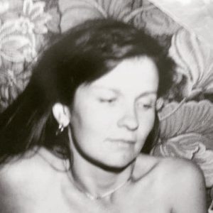 Photo de profil de Nathalie Ledez