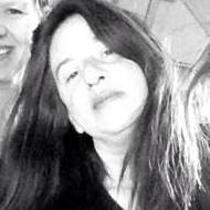 Photo de profil de Nathalie Leduc