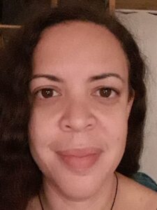 Photo de profil de Nathalie Lefebvre