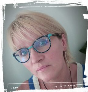 Photo de profil de Nathalie Lefrancois