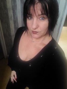 Photo de profil de Nathalie Legoupil
