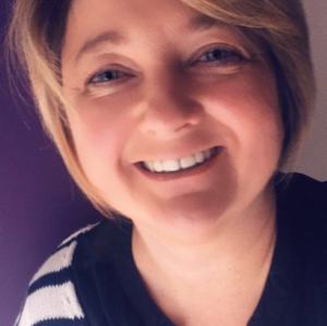 Photo de profil de Nathalie Leindecker