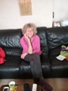 Photo de profil de Nathalie Lejeune Pondaven