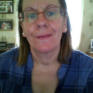 Photo de profil de Nathalie Lemaire