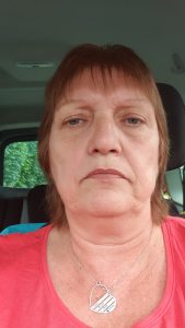 Photo de profil de Nathalie Lemiere