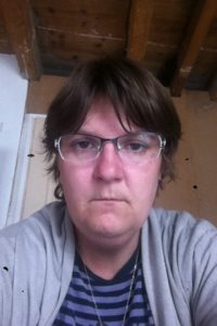 Photo de profil de Nathalie Lépine