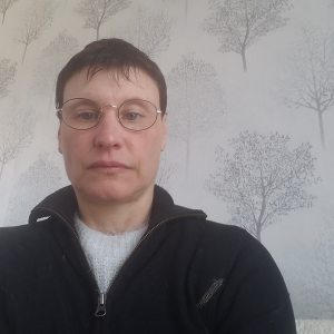 Photo de profil de Nathalie Lernould