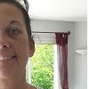 Photo de profil de Nathalie Lerouge