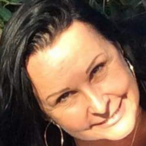 Photo de profil de Nathalie Leroy