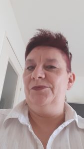 Photo de profil de Nathalie Leroy
