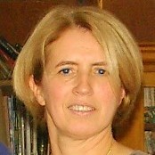 Photo de profil de Nathalie Létondot