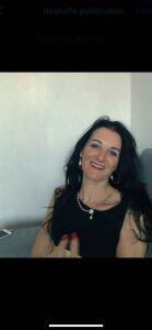 Photo de profil de Nathalie Levavasseur