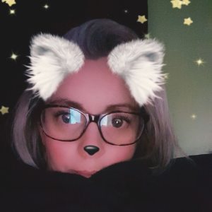 Photo de profil de Nathalie Leven