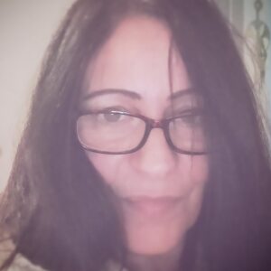 Photo de profil de Nathalie Levy