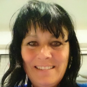 Photo de profil de Nathalie Lhomme-Choulet