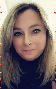 Photo de profil de Nathalie Lichtlé
