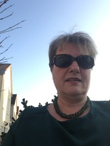 Photo de profil de Nathalie Linton