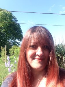 Photo de profil de Nathalie Llano