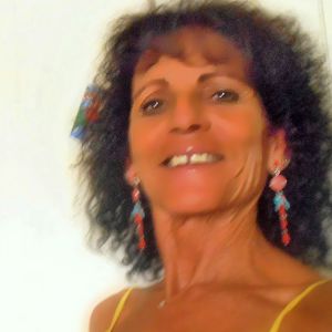 Photo de profil de Nathalie Llopis