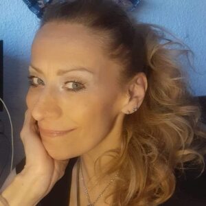 Photo de profil de Nathalie Locatelli