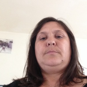 Photo de profil de Nathalie Locatelli