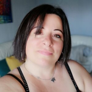 Photo de profil de Nathalie Loeb