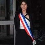 Photo de profil de Nathalie Lopez