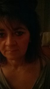 Photo de profil de Nathalie Ludwig