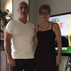 Photo de profil de Nathalie Macé