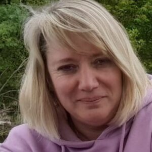 Photo de profil de Nathalie Machet