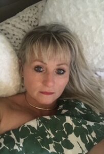 Photo de profil de Nathalie Madonna