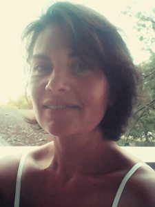 Photo de profil de Nathalie Magnier