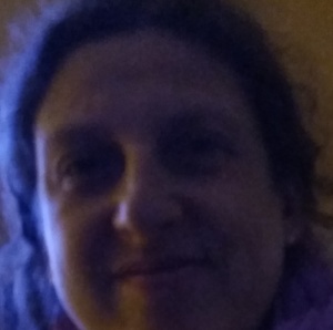 Photo de profil de Nathalie Maingault