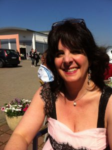 Photo de profil de Nathalie Malaisé