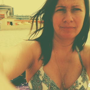 Photo de profil de Nathalie Malnar