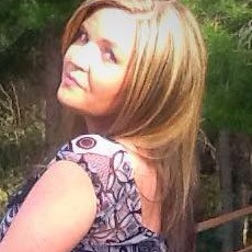 Photo de profil de Nathalie Malosse