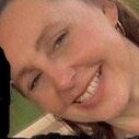 Photo de profil de Nathalie Manez