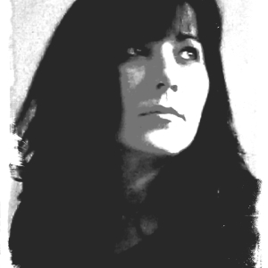 Photo de profil de Nathalie Mangoni