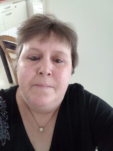 Photo de profil de Nathalie Manteau