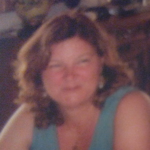 Photo de profil de Nathalie Marant
