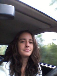Photo de profil de Nathalie Marcheron