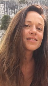 Photo de profil de Nathalie Marole